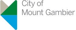 Have Your Say Mount Gambier