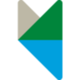 Have Your Say Mount Gambier's official logo